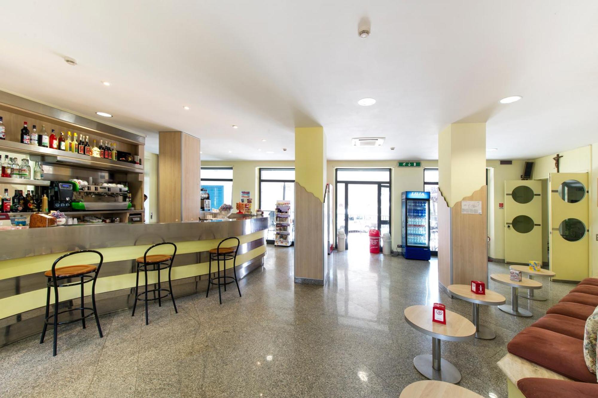 Hotel Delle Rose Cascia Ngoại thất bức ảnh